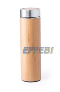 gadget green_borracce