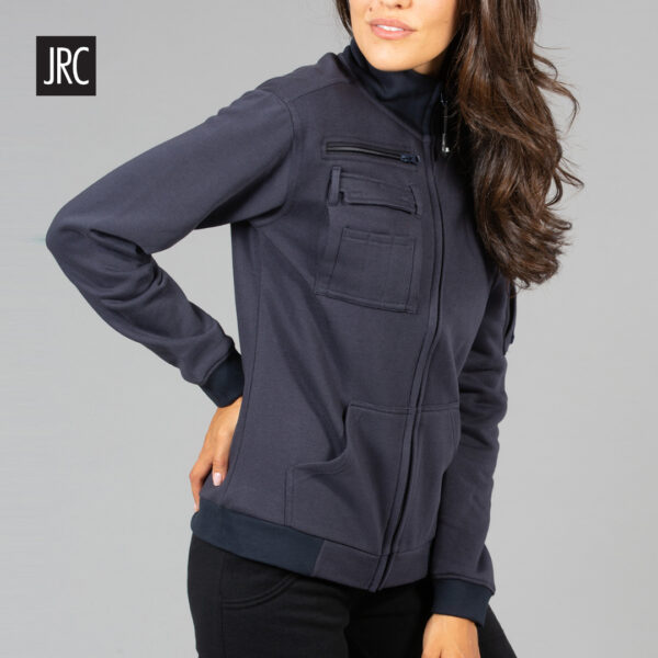 Giacca New Italy donna