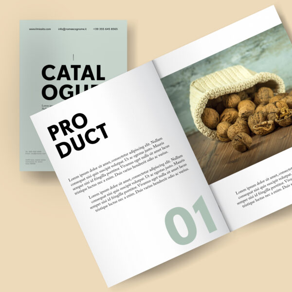 Cataloghi