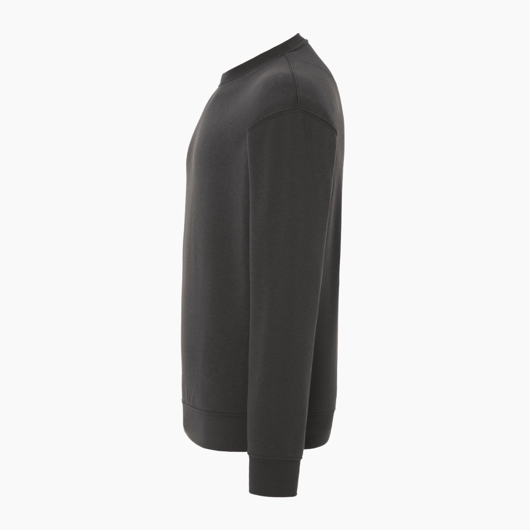 Felpa girocollo senza cappuccio unisex 290 g/m² JHK Felpa girocollo senza cappuccio unisex 290 g/m² JHK