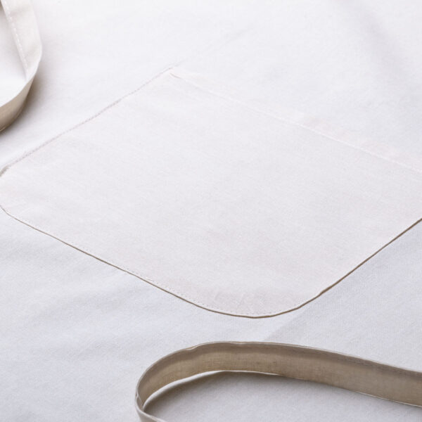 Grembiule unisex - immagine 3