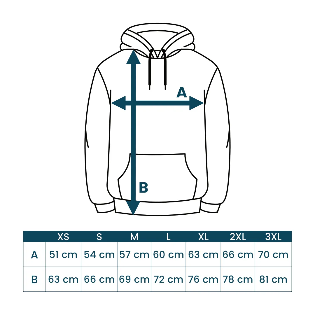 Felpa girocollo senza cappuccio unisex 290 g/m² JHK Felpa girocollo senza cappuccio unisex 290 g/m² JHK