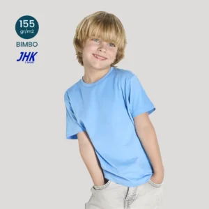 Polo Paris uomo James Ross Polo Paris uomo James Ross