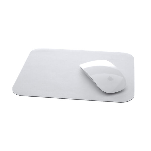 Tappetino per mouse