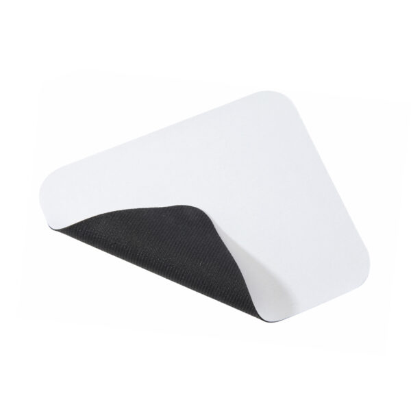 Tappetino per mouse - immagine 2