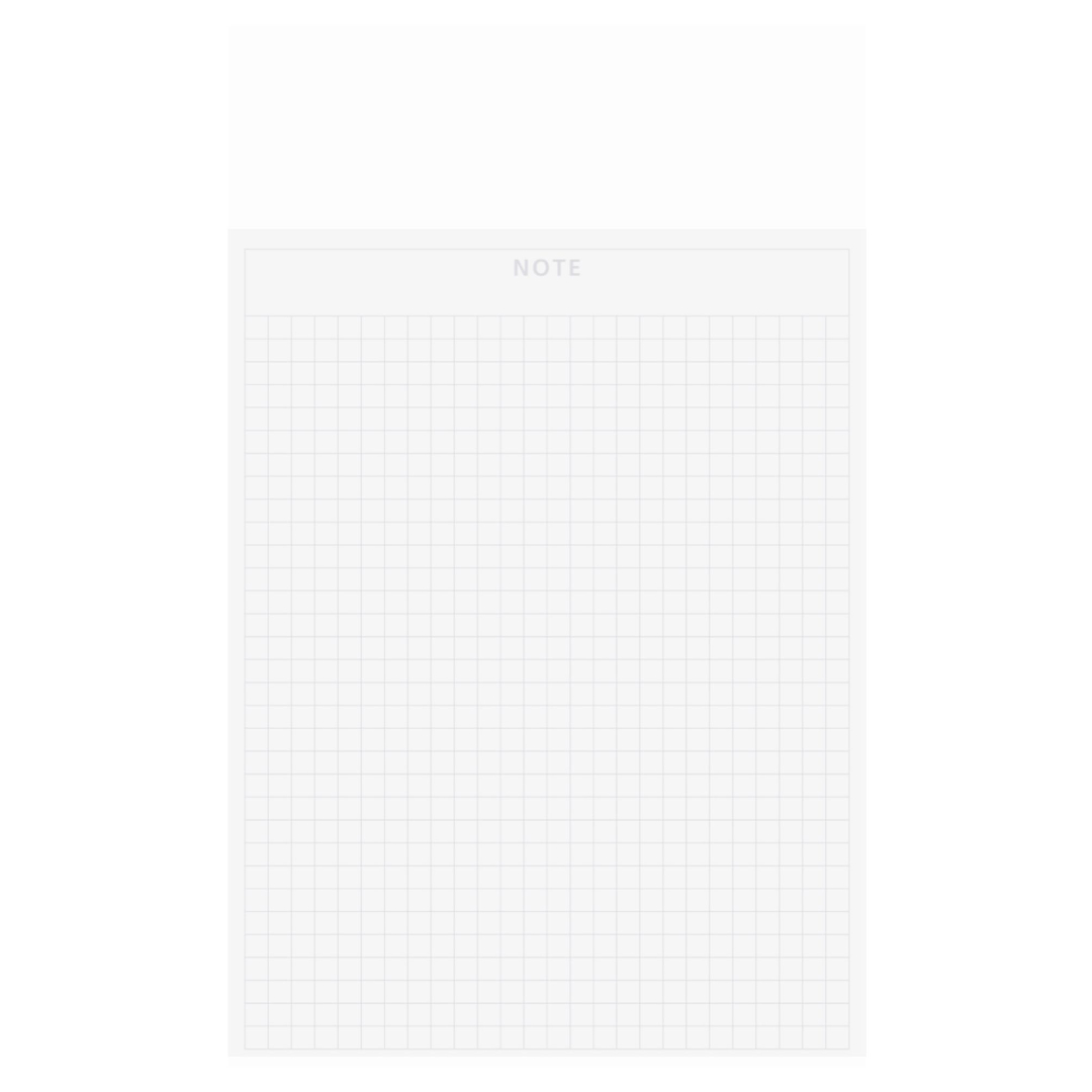 Calendario 4 stagioni con blocco note Calendario 4 stagioni con blocco note