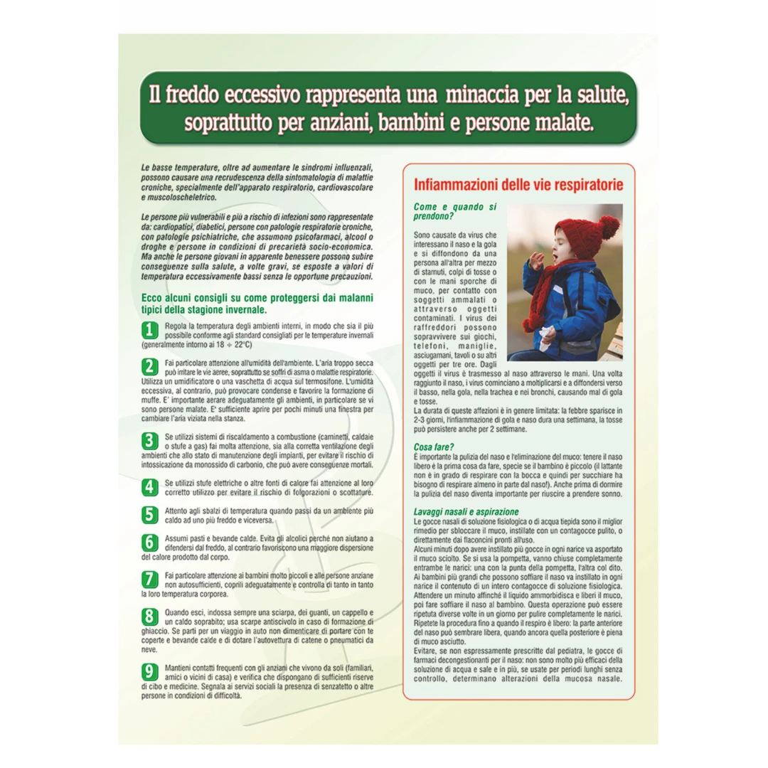 Calendari Farmacia Calendari Farmacia