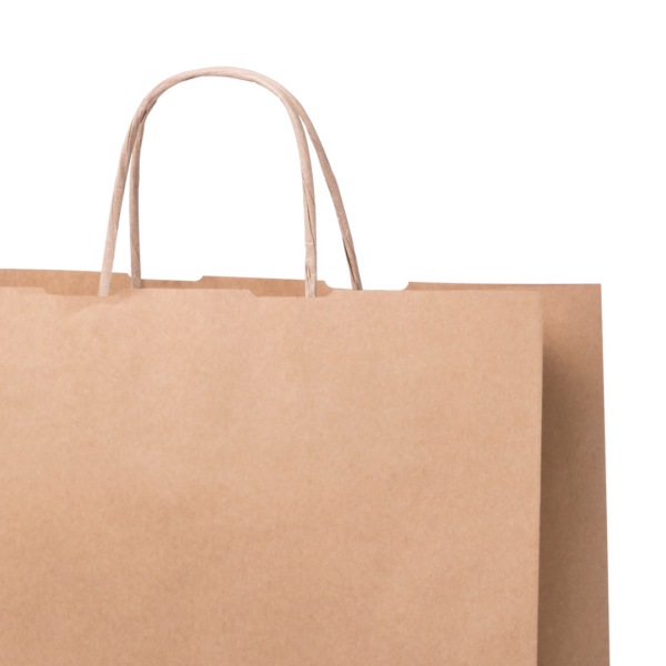 stampa su shopper