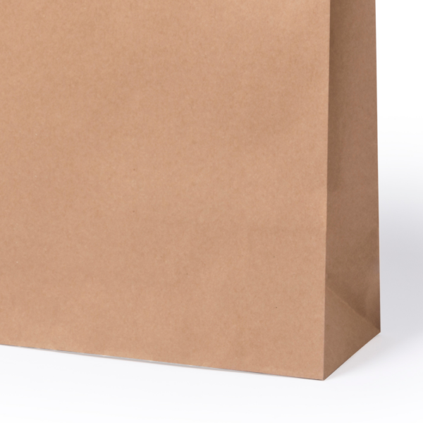 shopper carta personalizzate