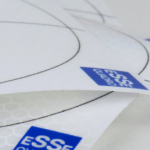 target topografici