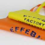 come promuovere la propria azienda con delle shopper personalizzate?