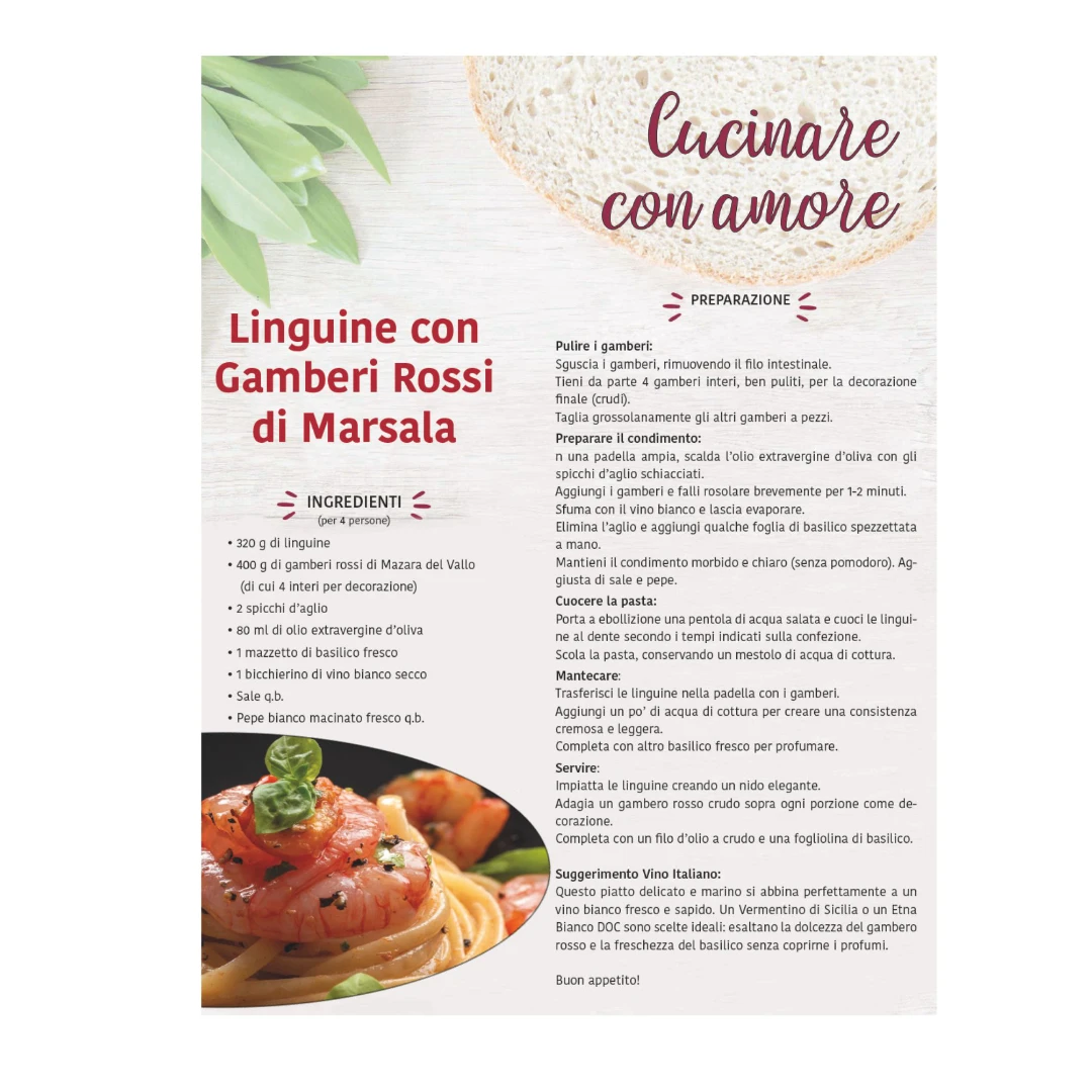 Calendario Gastronomia Calendario Gastronomia