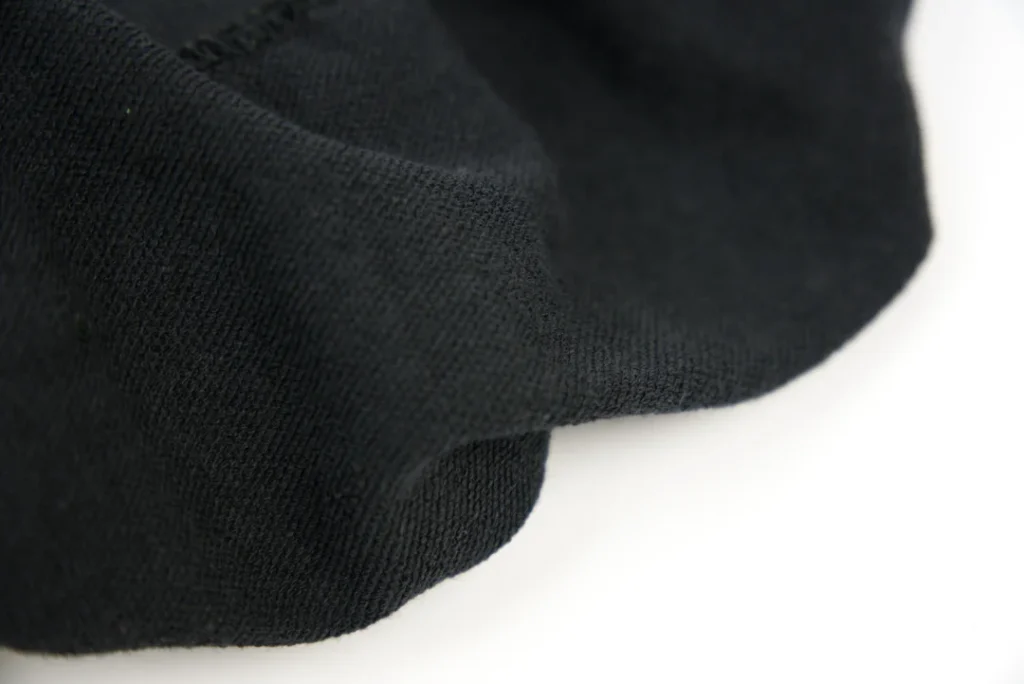 Come creare felpe personalizzate: 3 falsi miti e consigli