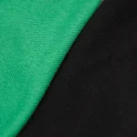 Felpa garzata o non garzata? Come scegliere la felpa giusta