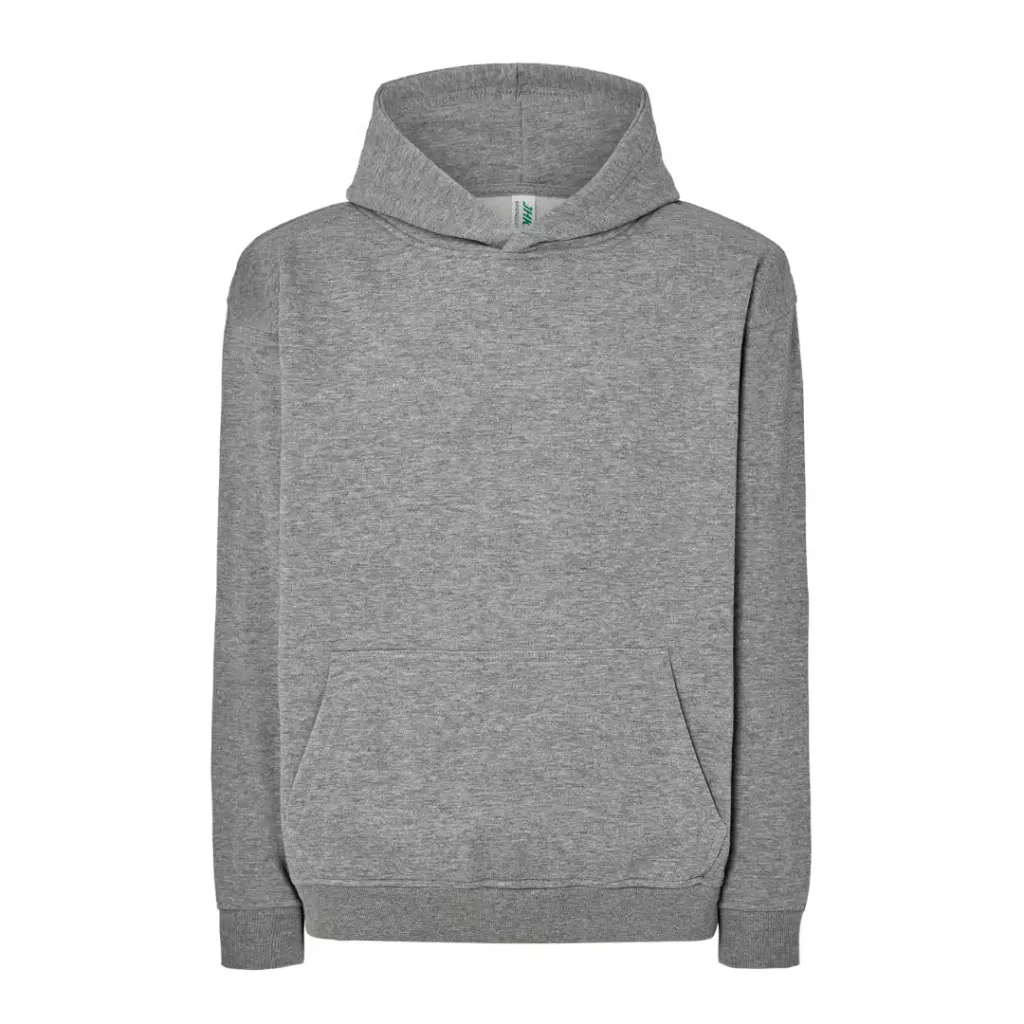 Felpe personalizzate con ricamo per aziende e team Felpe personalizzate con ricamo per aziende e team