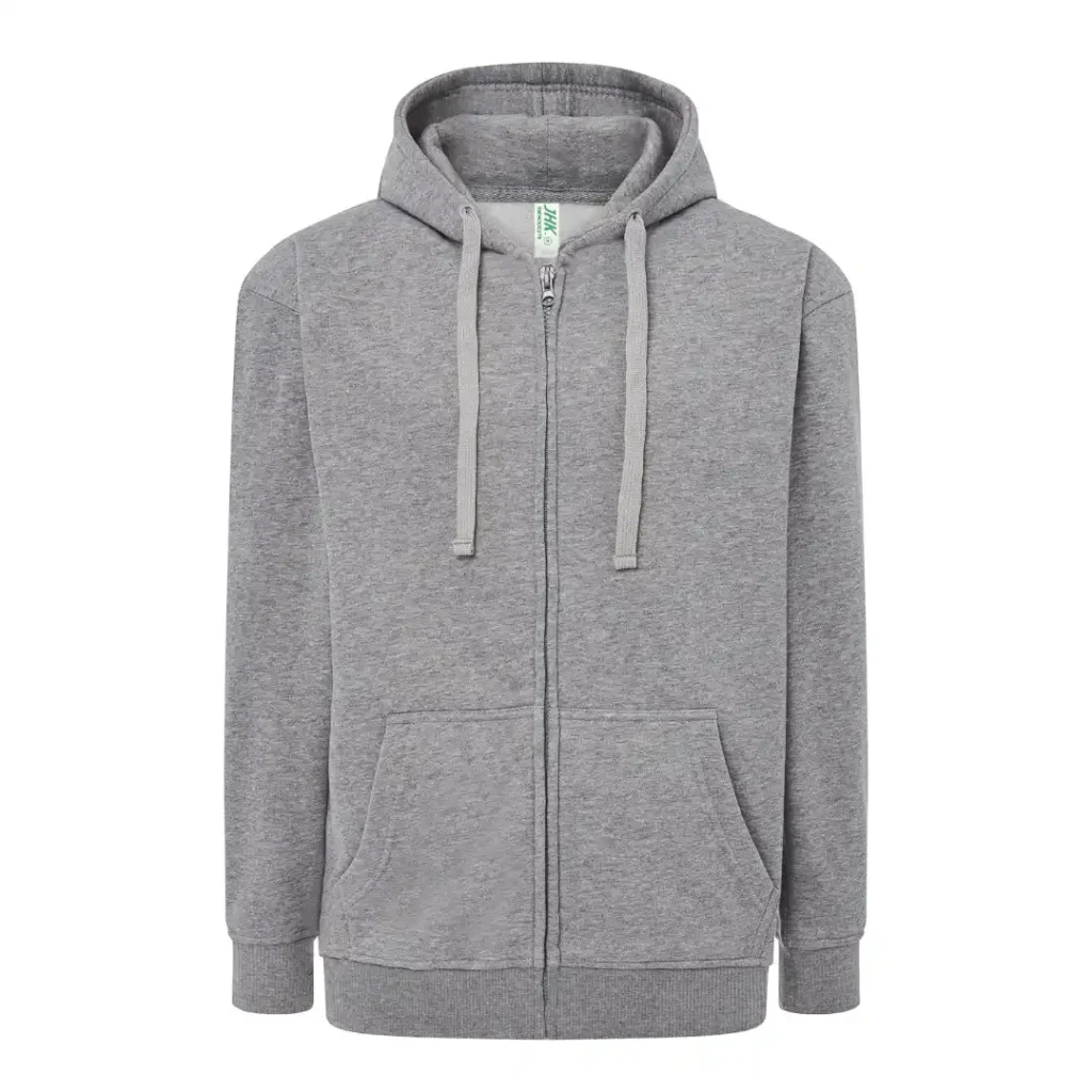 Felpe personalizzate con ricamo per aziende e team Felpe personalizzate con ricamo per aziende e team