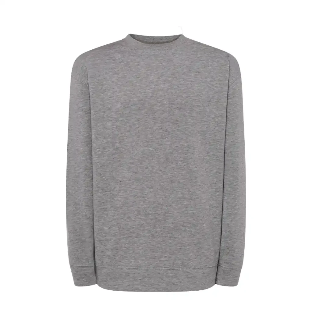 Felpe personalizzate con ricamo per aziende e team Felpe personalizzate con ricamo per aziende e team