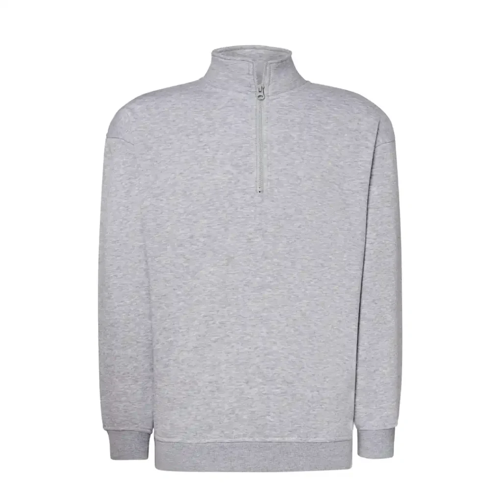 Felpe personalizzate con ricamo per aziende e team Felpe personalizzate con ricamo per aziende e team