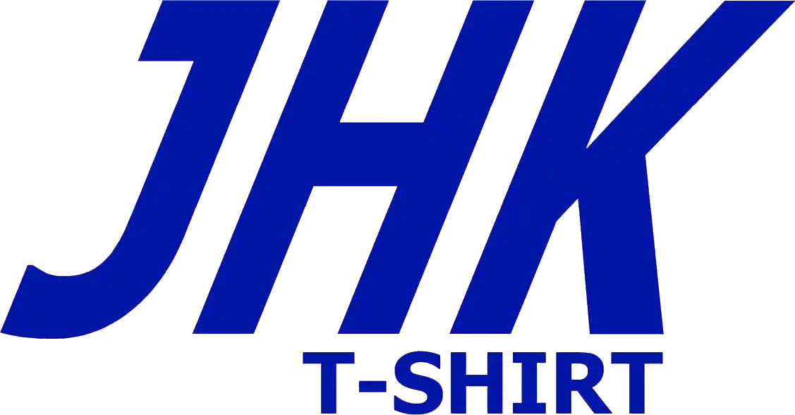 Felpe personalizzate con ricamo per aziende e team Felpe personalizzate con ricamo per aziende e team