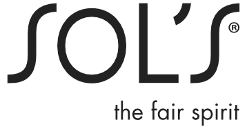 Felpe personalizzate con ricamo per aziende e team Felpe personalizzate con ricamo per aziende e team