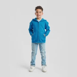 Felpe personalizzate bambino