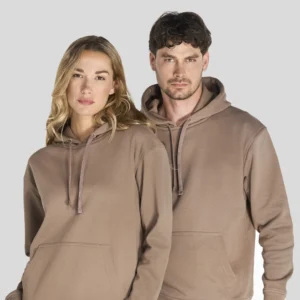 Felpe personalizzate con cappuccio