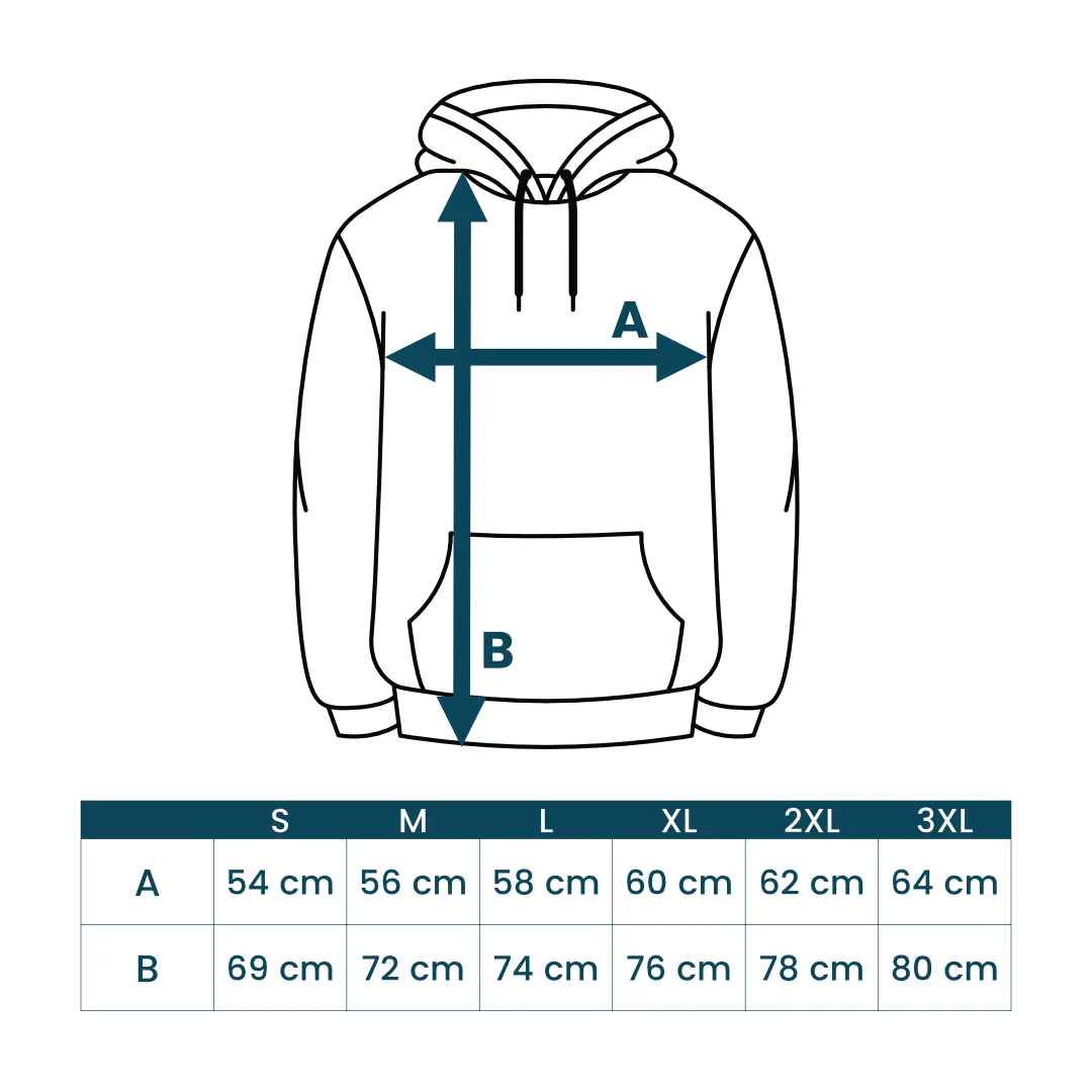 Felpa con zip intera senza cappuccio unisex 240 g/m² JHK Felpa con zip intera senza cappuccio unisex 240 g/m² JHK