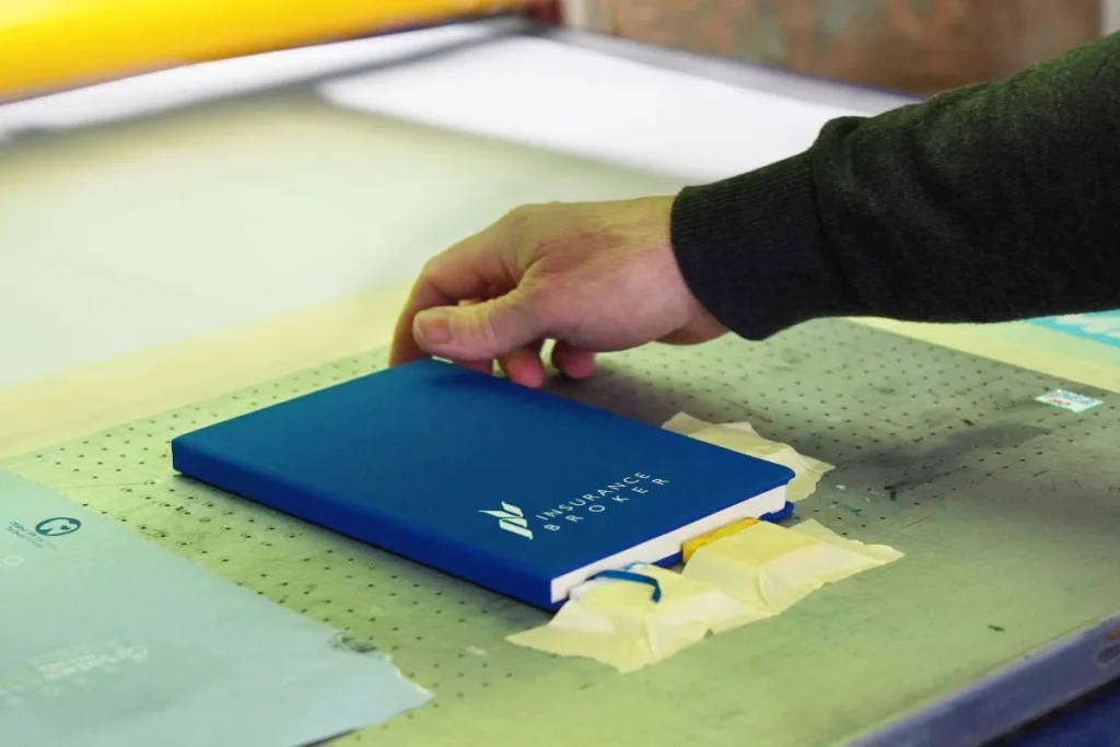 Gadget assicurazioni: come sceglierli per un convegno di successo