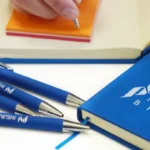 Gadget assicurazioni: come sceglierli per un convegno di successo