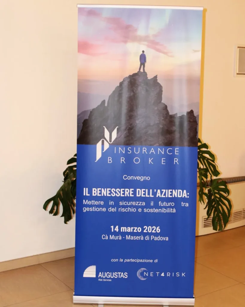 Gadget assicurazioni: come sceglierli per un convegno di successo